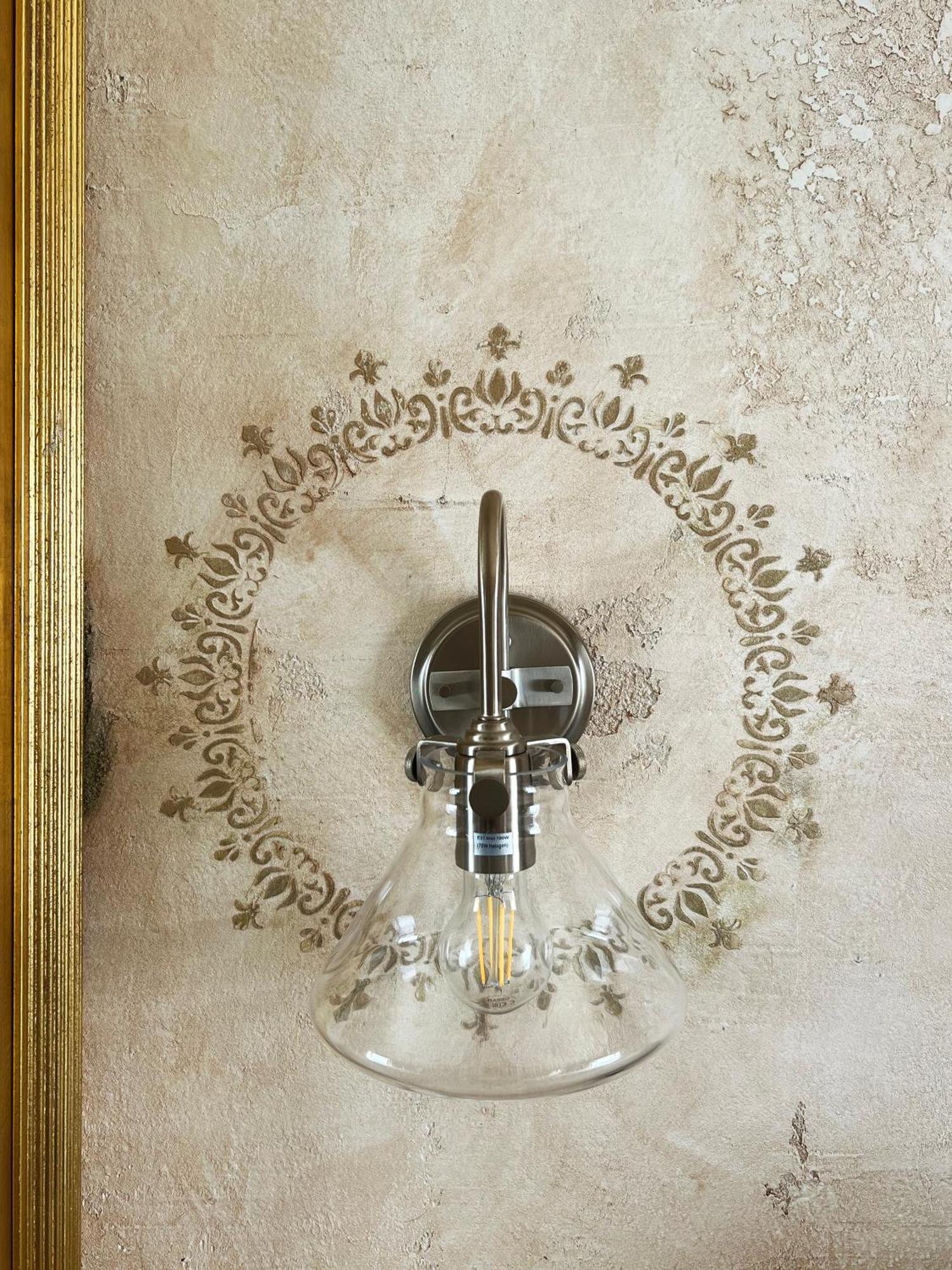 Irida Boutique Hotel ปาร์กา ภายนอก รูปภาพ